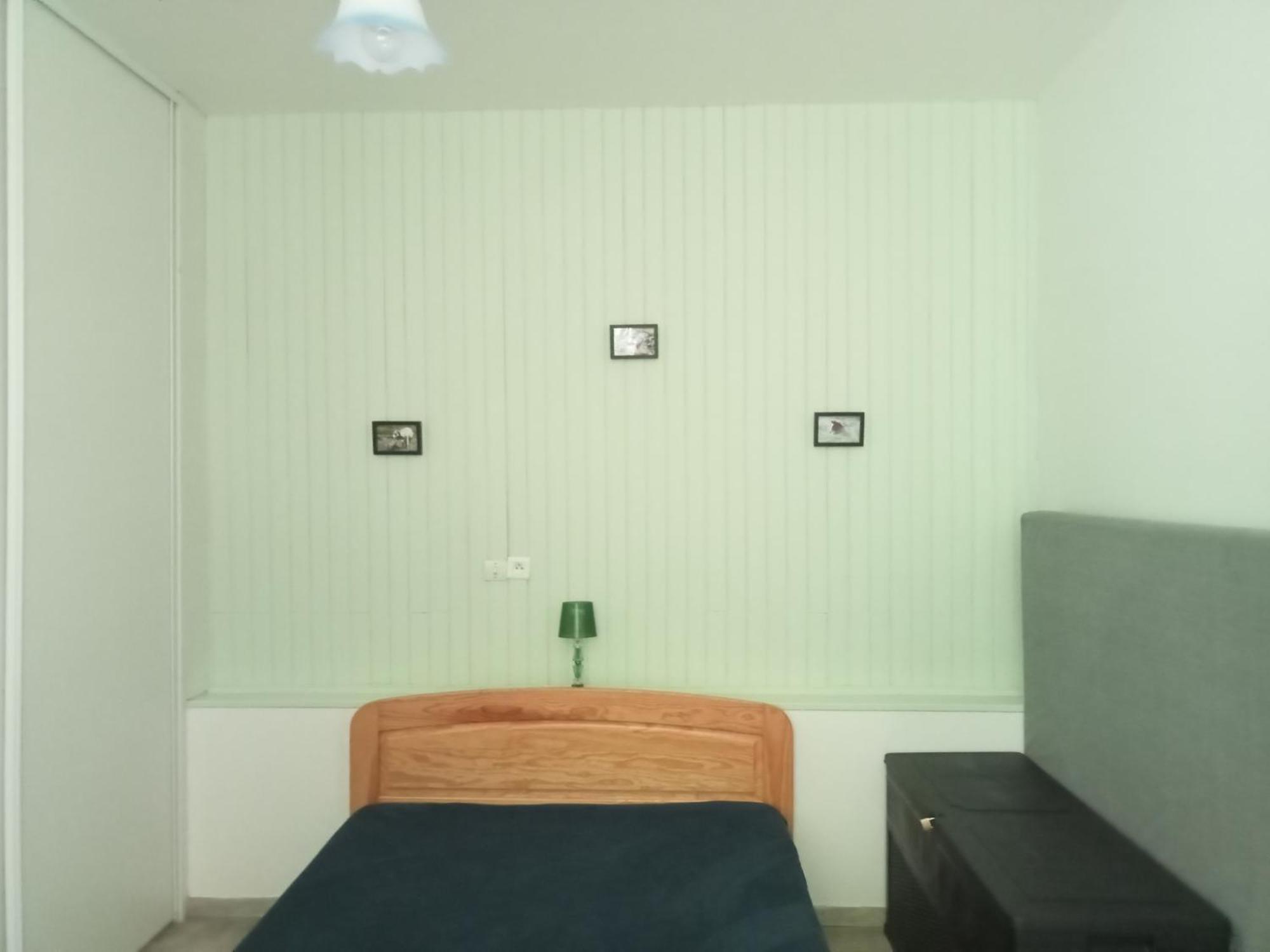 Appartement Eaux Bonnes Exterior photo